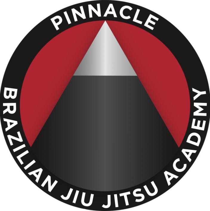 Pinnacle Brazilian Jiu Jitsu Academy